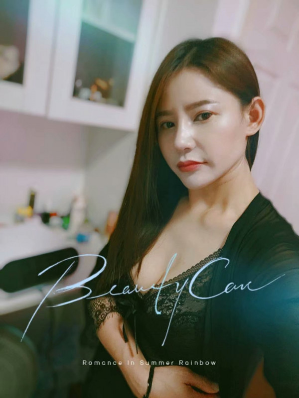 海珠性感长腿小艾